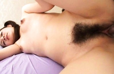 Rina Koizumi has deep sex with the horny man she&amp;#180;s wanted to fuck