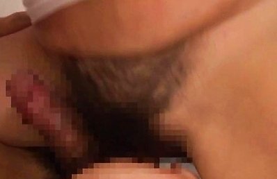 Japanese AV Model enjoys a hot banging in the bathroom with date