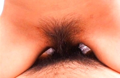 Ai Yumemi&amp;#180;s pussy swallows a long thick Japanese cock