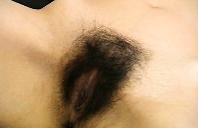 Saki Shiina Asian has juicy boobies and hot behind exposed