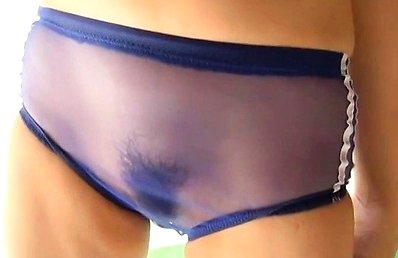 Minami Matsuzaka has huge cans and hairy slit in wet outfit
