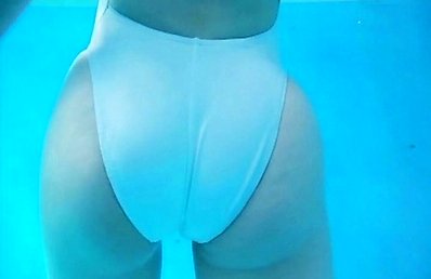 Rina Akiyama Asian with big ass has boobs checked by doctor