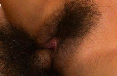 Rica is fucked deeply in her teen pussy by this horny dude