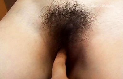 Reina pretty teen on her knees gets skirt lifted for fingering