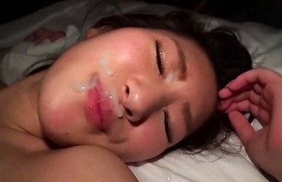 Arisa Tanimura Asian gets vibrator on crack during doggy style